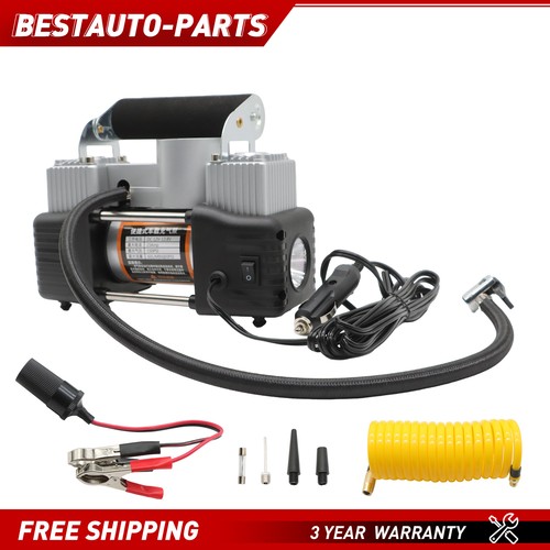 Portable heavy duty air - portable,