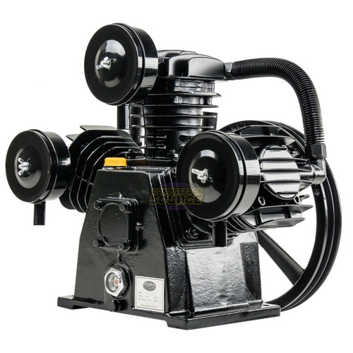 Hp replacement air - -,